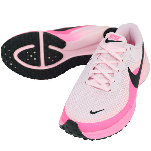 ナイキNIKEウィメンズレボリューション8レディースランニングシューズHJ8485-602