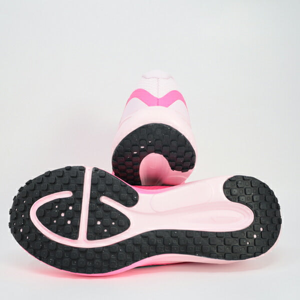 ナイキNIKEウィメンズレボリューション8レディースランニングシューズHJ8485-602