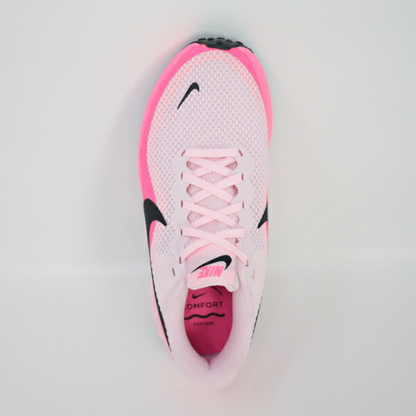 ナイキNIKEウィメンズレボリューション8レディースランニングシューズHJ8485-602