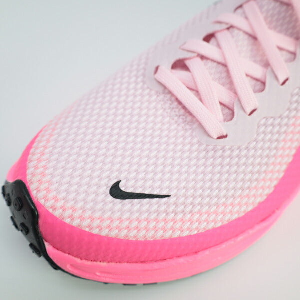 ナイキNIKEウィメンズレボリューション8レディースランニングシューズHJ8485-602