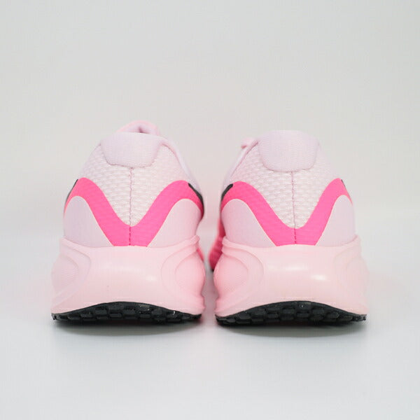 ナイキNIKEウィメンズレボリューション8レディースランニングシューズHJ8485-602