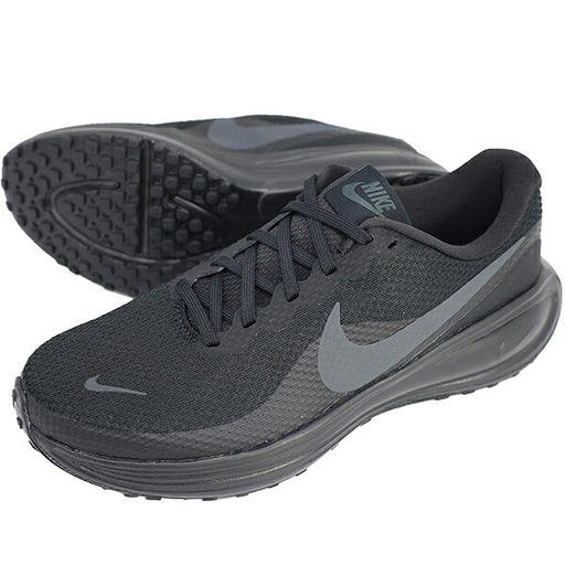 ナイキNIKEメンズランニングシューズREVOLUTION8レボリューション8マラソンジョギングHJ9198-002