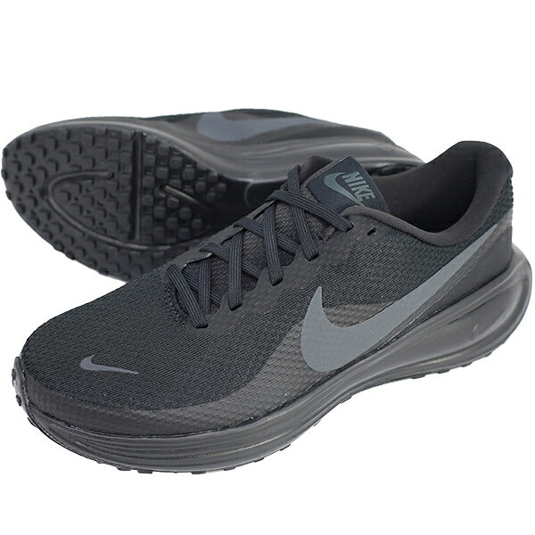 ナイキNIKEメンズランニングシューズREVOLUTION8レボリューション8マラソンジョギングHJ9198-002