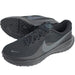 ナイキNIKEメンズランニングシューズREVOLUTION8レボリューション8マラソンジョギングHJ9198-002