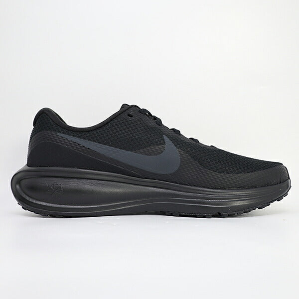 ナイキNIKEメンズランニングシューズREVOLUTION8レボリューション8マラソンジョギングHJ9198-002