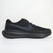 ナイキNIKEメンズランニングシューズREVOLUTION8レボリューション8マラソンジョギングHJ9198-002