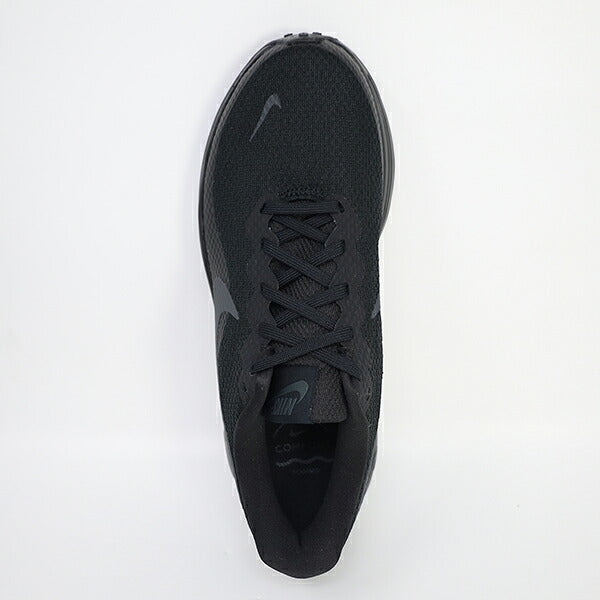 ナイキNIKEメンズランニングシューズREVOLUTION8レボリューション8マラソンジョギングHJ9198-002