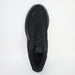 ナイキNIKEメンズランニングシューズREVOLUTION8レボリューション8マラソンジョギングHJ9198-002