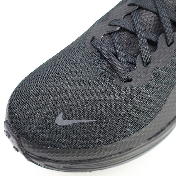 ナイキNIKEメンズランニングシューズREVOLUTION8レボリューション8マラソンジョギングHJ9198-002