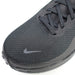 ナイキNIKEメンズランニングシューズREVOLUTION8レボリューション8マラソンジョギングHJ9198-002