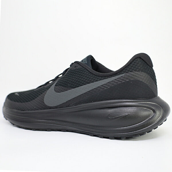 ナイキNIKEメンズランニングシューズREVOLUTION8レボリューション8マラソンジョギングHJ9198-002