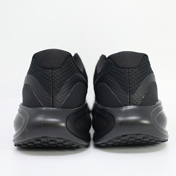 ナイキNIKEメンズランニングシューズREVOLUTION8レボリューション8マラソンジョギングHJ9198-002