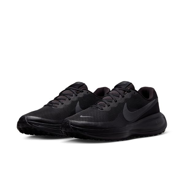 ナイキNIKEメンズランニングシューズREVOLUTION8レボリューション8マラソンジョギングHJ9198-002