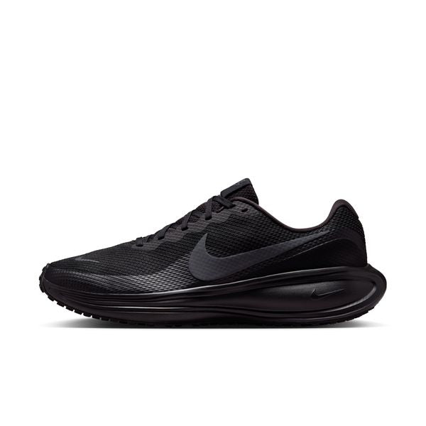 ナイキNIKEメンズランニングシューズREVOLUTION8レボリューション8マラソンジョギングHJ9198-002