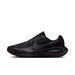 ナイキNIKEメンズランニングシューズREVOLUTION8レボリューション8マラソンジョギングHJ9198-002
