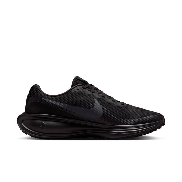 ナイキNIKEメンズランニングシューズREVOLUTION8レボリューション8マラソンジョギングHJ9198-002