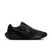 ナイキNIKEメンズランニングシューズREVOLUTION8レボリューション8マラソンジョギングHJ9198-002