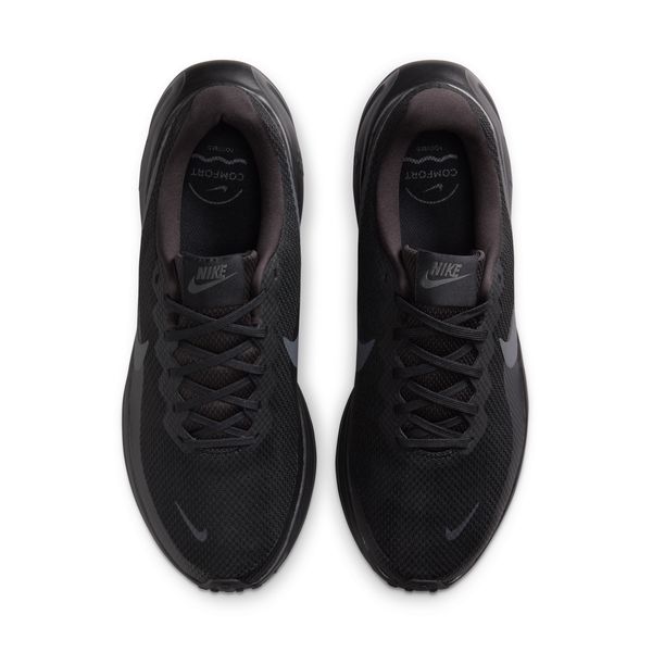 ナイキNIKEメンズランニングシューズREVOLUTION8レボリューション8マラソンジョギングHJ9198-002
