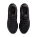 ナイキNIKEメンズランニングシューズREVOLUTION8レボリューション8マラソンジョギングHJ9198-002