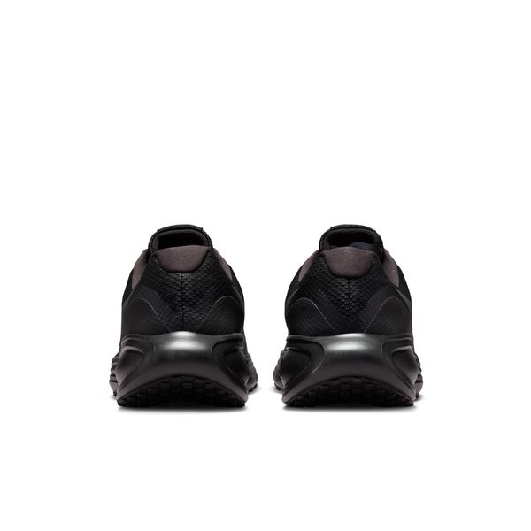 ナイキNIKEメンズランニングシューズREVOLUTION8レボリューション8マラソンジョギングHJ9198-002