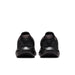 ナイキNIKEメンズランニングシューズREVOLUTION8レボリューション8マラソンジョギングHJ9198-002