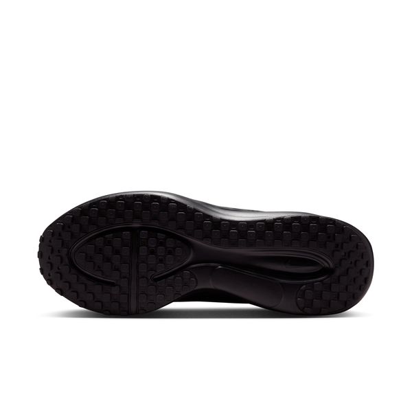 ナイキNIKEメンズランニングシューズREVOLUTION8レボリューション8マラソンジョギングHJ9198-002