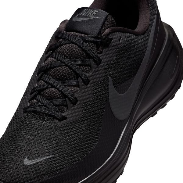 ナイキNIKEメンズランニングシューズREVOLUTION8レボリューション8マラソンジョギングHJ9198-002