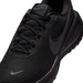 ナイキNIKEメンズランニングシューズREVOLUTION8レボリューション8マラソンジョギングHJ9198-002