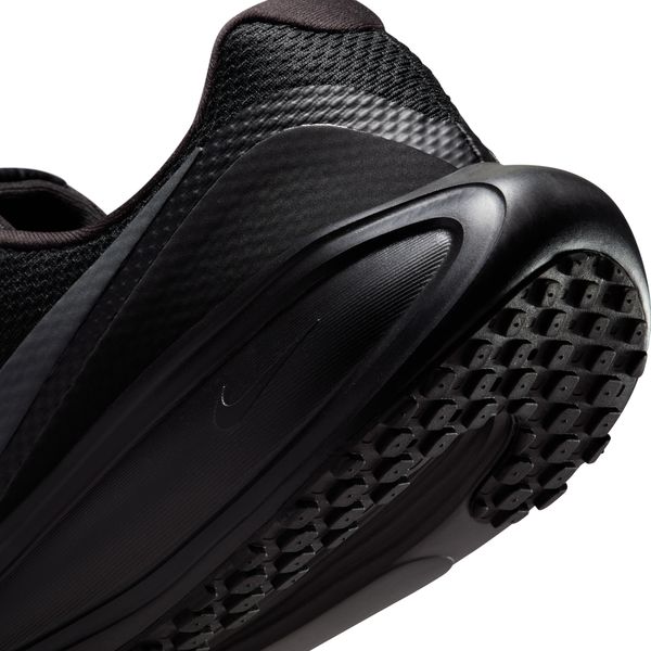 ナイキNIKEメンズランニングシューズREVOLUTION8レボリューション8マラソンジョギングHJ9198-002