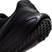 ナイキNIKEメンズランニングシューズREVOLUTION8レボリューション8マラソンジョギングHJ9198-002