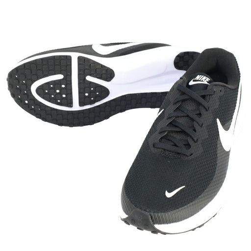 【ショップ限定エントリーでさらに+9倍】ナイキNIKEレボリューション8REVOLUTION8メンズランニングシューズHJ9198-003