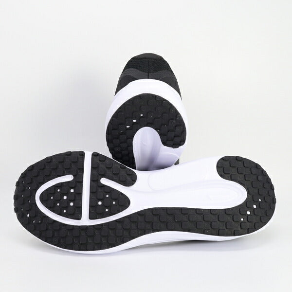 ナイキNIKEレボリューション8REVOLUTION8メンズランニングシューズHJ9198-003