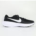【ショップ限定エントリーでさらに+9倍】ナイキNIKEレボリューション8REVOLUTION8メンズランニングシューズHJ9198-003