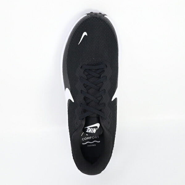 ナイキNIKEレボリューション8REVOLUTION8メンズランニングシューズHJ9198-003