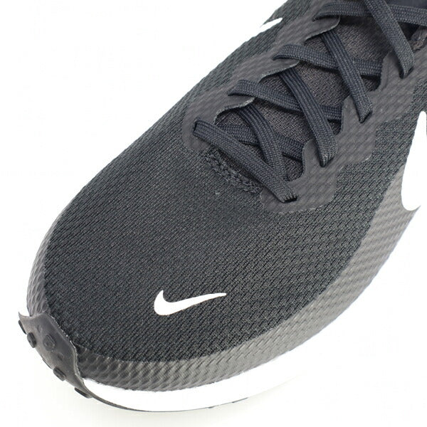 【ショップ限定エントリーでさらに+9倍】ナイキNIKEレボリューション8REVOLUTION8メンズランニングシューズHJ9198-003