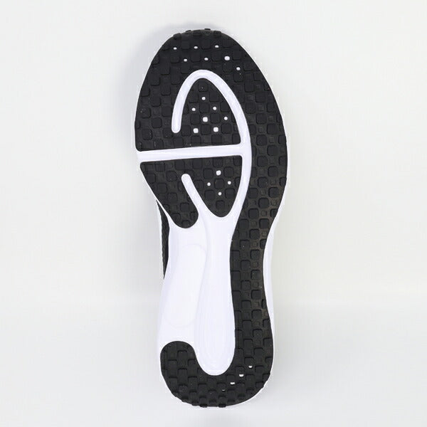 ナイキNIKEレボリューション8REVOLUTION8メンズランニングシューズHJ9198-003