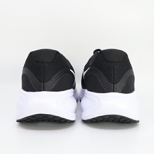 【ショップ限定エントリーでさらに+9倍】ナイキNIKEレボリューション8REVOLUTION8メンズランニングシューズHJ9198-003