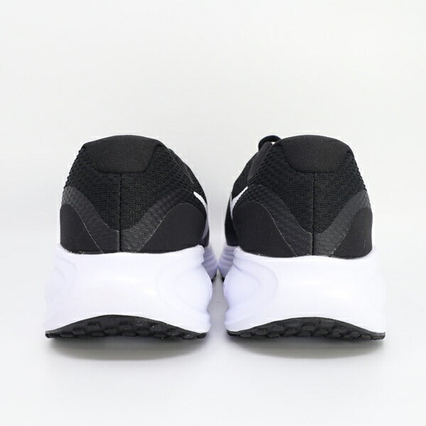 ナイキNIKEレボリューション8REVOLUTION8メンズランニングシューズHJ9198-003