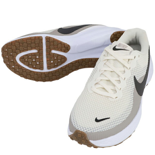 ナイキNIKEレボリューション8REVOLUTION8メンズランニングシューズマラソンジョギングHJ9198-005
