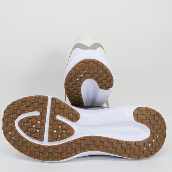 ナイキNIKEレボリューション8REVOLUTION8メンズランニングシューズマラソンジョギングHJ9198-005