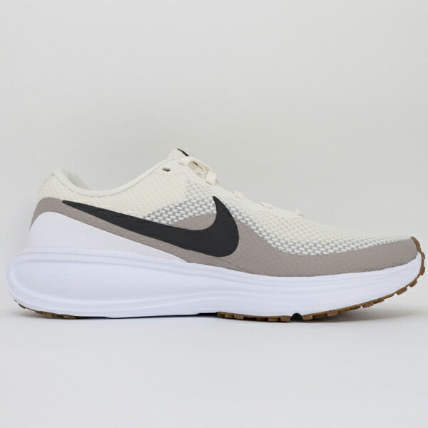 ナイキNIKEレボリューション8REVOLUTION8メンズランニングシューズマラソンジョギングHJ9198-005