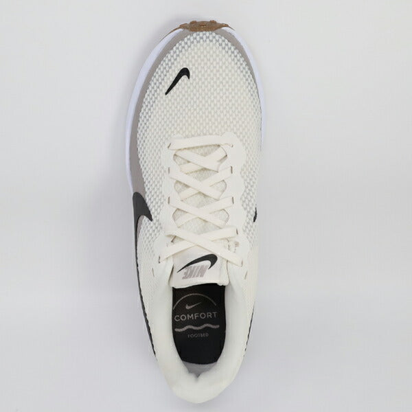 ナイキNIKEレボリューション8REVOLUTION8メンズランニングシューズマラソンジョギングHJ9198-005