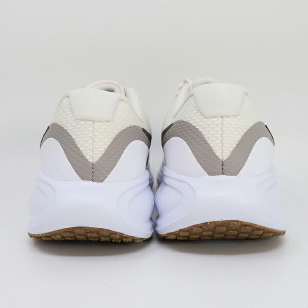 ナイキNIKEレボリューション8REVOLUTION8メンズランニングシューズマラソンジョギングHJ9198-005