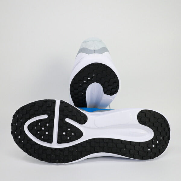 ナイキNIKEレボリューション8REVOLUTION8メンズランニングシューズマラソンジョギングHJ9198-006