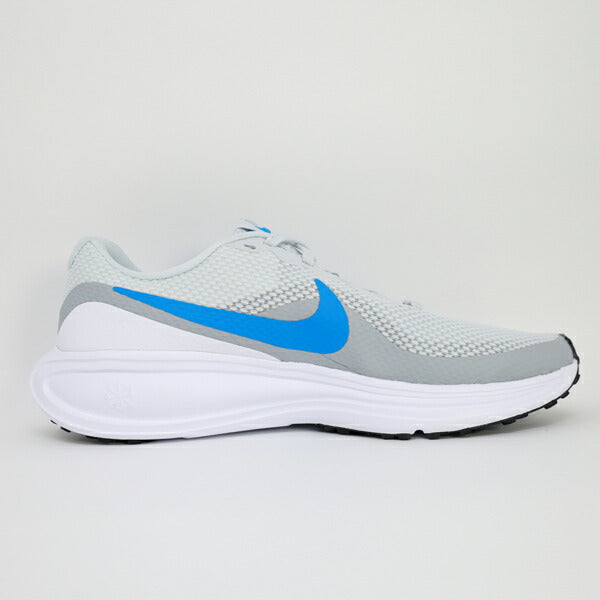 ナイキNIKEレボリューション8REVOLUTION8メンズランニングシューズマラソンジョギングHJ9198-006