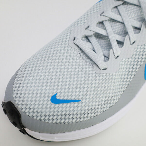 ナイキNIKEレボリューション8REVOLUTION8メンズランニングシューズマラソンジョギングHJ9198-006