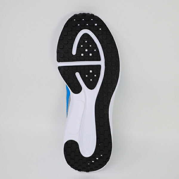 ナイキNIKEレボリューション8REVOLUTION8メンズランニングシューズマラソンジョギングHJ9198-006