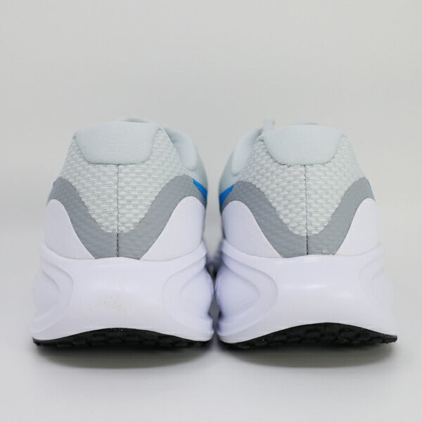 ナイキNIKEレボリューション8REVOLUTION8メンズランニングシューズマラソンジョギングHJ9198-006