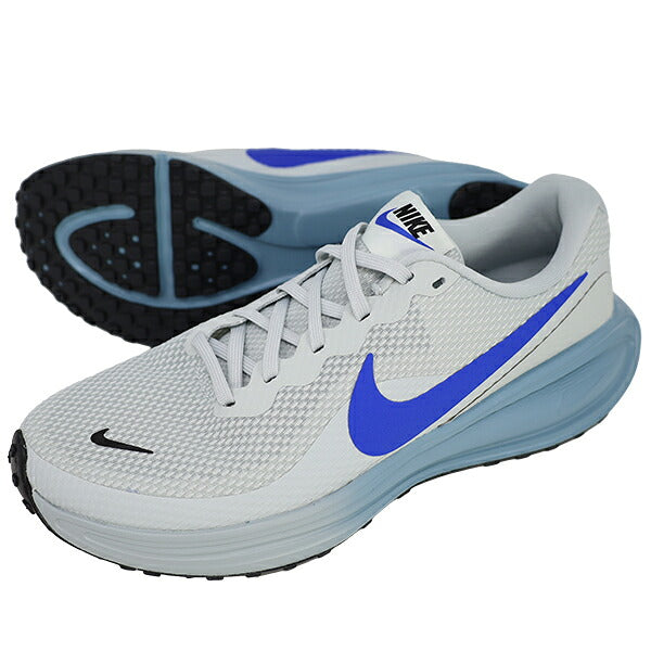 ナイキNIKEメンズランニングシューズREVOLUTION8レボリューション8マラソンジョギングHJ9198-014