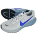 ナイキNIKEメンズランニングシューズREVOLUTION8レボリューション8マラソンジョギングHJ9198-014